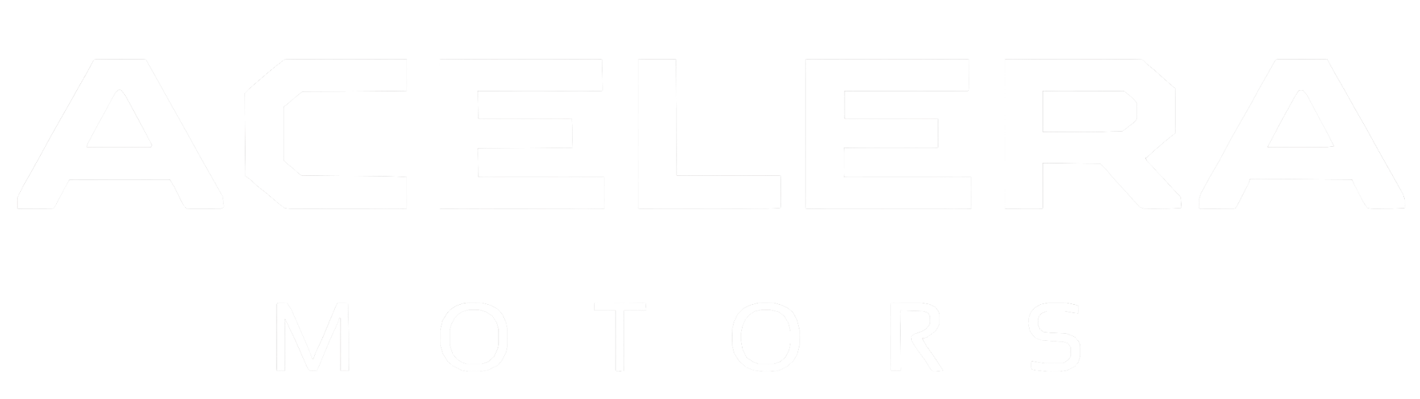 Logo Acelera Motors