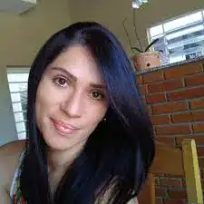 Rosa Silva