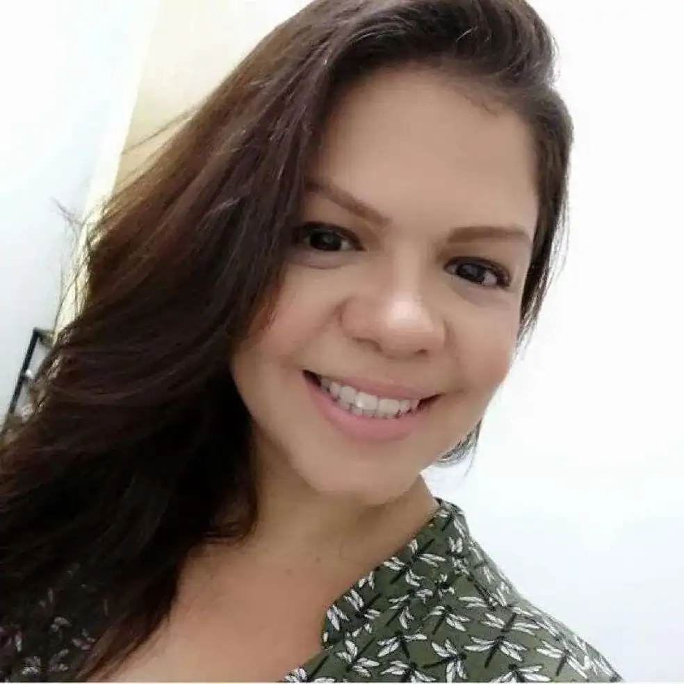 Tereza Costa