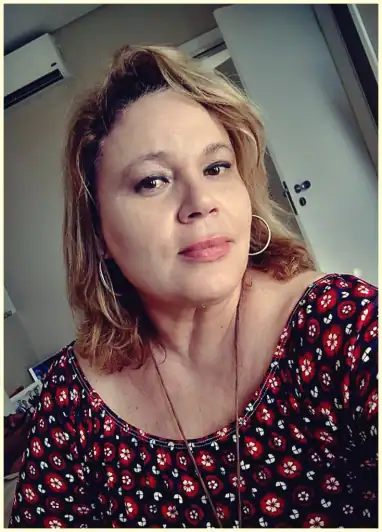 Aparecida Fernandes